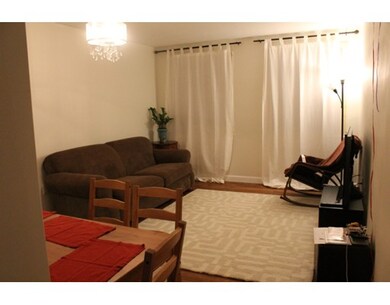 60 E Central St unit 105, Natick, MA 01760 - photo 3