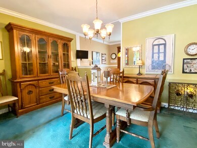 4243 Lyman Dr, Philadelphia, PA 19114 - photo 5