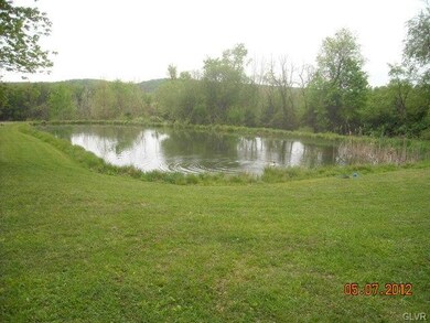 0 Saint Peters Rd unit 448250, Andreas, PA 18211 - photo 3