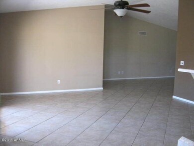 813 W Nopal Place, Chandler, AZ 85225 - photo 3