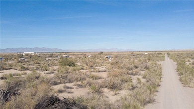 5 Lots on Tropicana Ave, Mohave Valley, AZ 86440 - photo 3