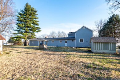 7236 W Main St, Maryville, IL 62062 - photo 2