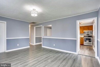 26260 Skyview Dr, Hollywood, MD 20636 - photo 5