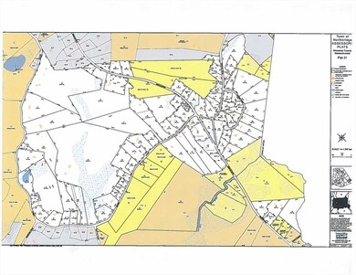 3 Mendon Rd, Northbridge, MA 01534 - photo 4