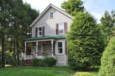 307 E Harford St, Milford, PA 18337 - photo 2