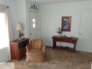 Additional Photo
