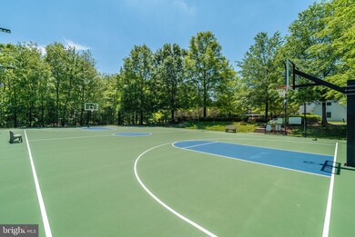 7993 Turtle Creek Cir, Gainesville, VA 20155 - photo 5