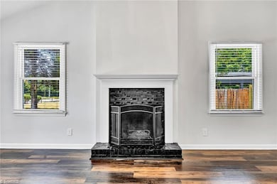 2203 Stanley Rd, Greensboro, NC 27407 - photo 6