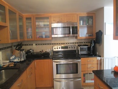 85 Brainerd Rd unit 515, Allston, MA 02134 - photo 3