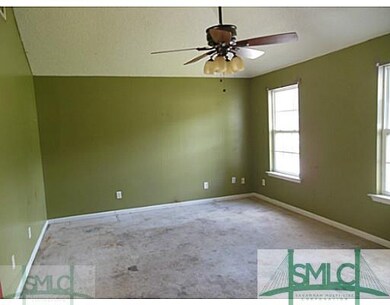 Den/Family/Great Room.