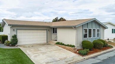 632 Via Bogota, Vista, CA 92081 - photo 7