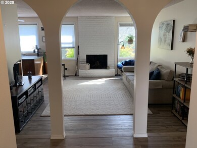 4895 SW 189th Ct, Beaverton, OR 97007 - photo 6