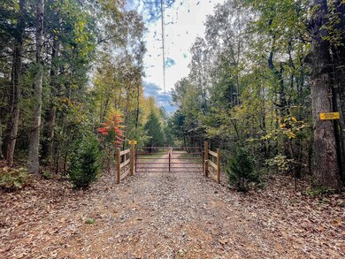 201 Cr 449, Oxford, MS 38655 - photo 2