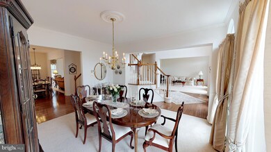 213 Huntingdon Dr, Williamstown, NJ 08094 - photo 5