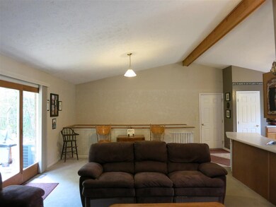 8229 W 510 S, Westpoint, IN 47992 - photo 4