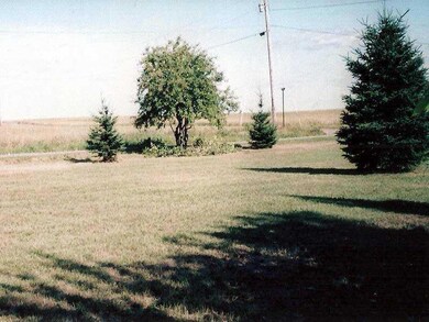 Land.