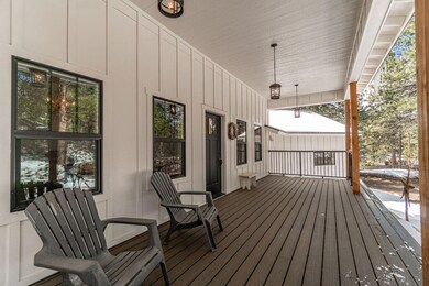 60309 Zuni Rd, Bend, OR 97702 - photo 5