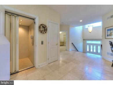 21 Cardinal Ln, Rehoboth Beach, DE 19971 - photo 6