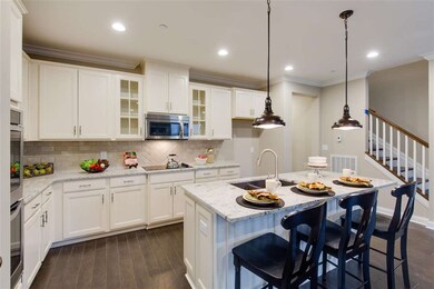 114 Sunrise Ct, Shelbyville, TN 37160 - photo 5