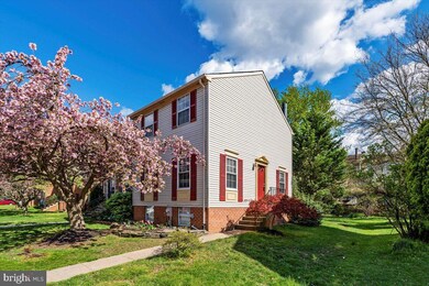 8631 Houlton Harbour, Pasadena, MD 21122 - photo 2