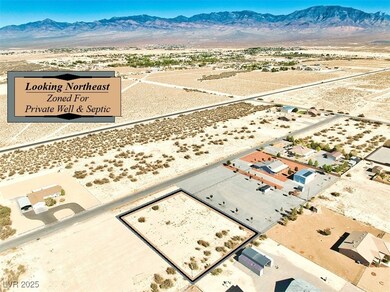 1201 Gee St, Pahrump, NV 89060 - photo 5