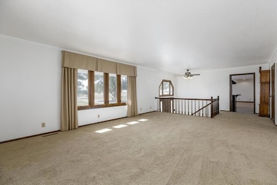 3331 380th St, Stratford, IA 50249 - photo 4