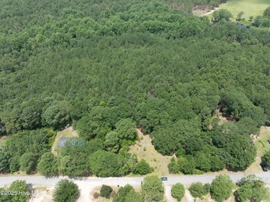 DJI_0299-2