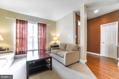 23310 Jonquil Ln, California, MD 20619 - photo 4