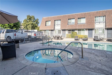 430 Sellers St unit 2, Glendora, CA 91741 - photo 3