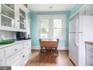 802 Main St, Riverton, NJ 08077 - photo 5