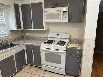 11 Meadowbank Ave unit 2, Mattapan, MA 02126 - photo 7
