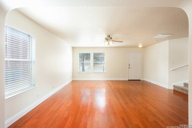 8227 Midway Depot, San Antonio, TX 78255 - photo 3