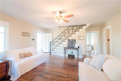 120 S Greenbriar Rd, Statesville, NC 28625 - photo 7