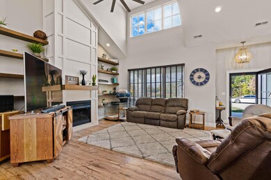 6100 Forester Dr, Columbia, MO 65202 - photo 6