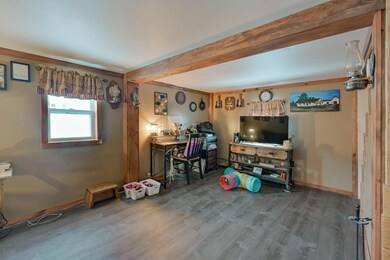 334 Wyman Rd, Winslow, ME 04901 - photo 6