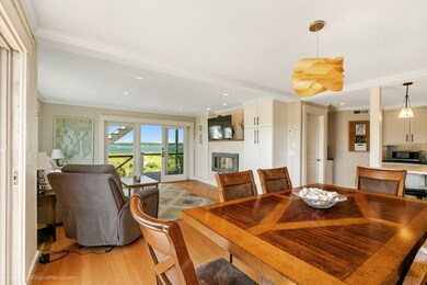 1304 Anthony Rd, Portsmouth, RI 02871 - photo 4