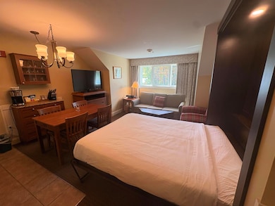 341/43 Qtr.4,89 Grand Summit Way, Dover, VT 05356 - photo 5