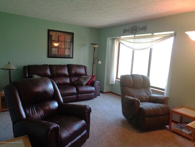 bunker livingroom 2