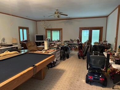 610 W Spring St, Bluffton, IN 46714 - photo 2