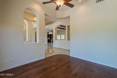 Windstone-18