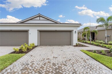 10366 Bonavie Cove Dr, Fort Myers, FL 33966 - photo 4