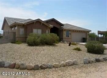 13309 W Prickly Pear
