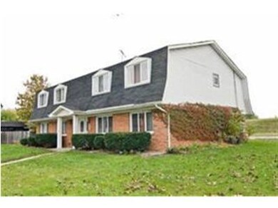 141 W 35th Ct, Griffith, IN 46319 - photo 3