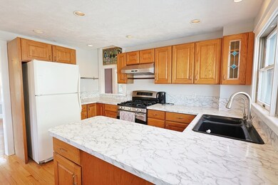 32 Circuit Ave, Newton Highlands, MA 02461 - photo 2