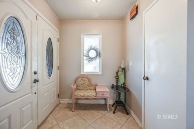 218 S Primrose St, Ridgecrest, CA 93555 - photo 4