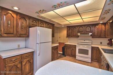 1055 Buttermilk Rd, Dalton, PA 18414 - photo 6