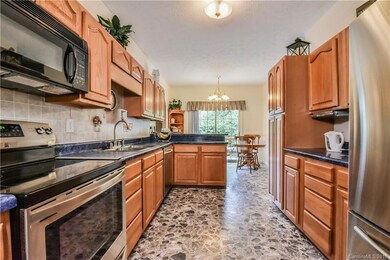 120 Serenity Cir, Hendersonville, NC 28792 - photo 7