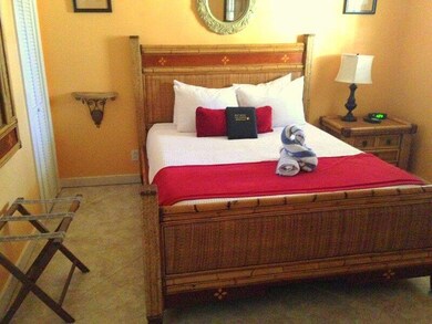 Bedroom-001