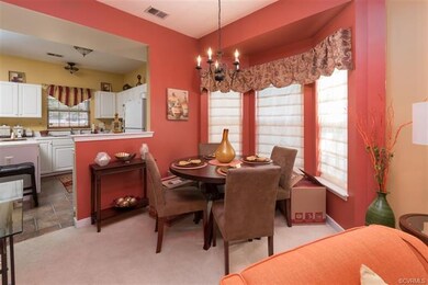 2826 Queensland Dr, Henrico, VA 23294 - photo 5