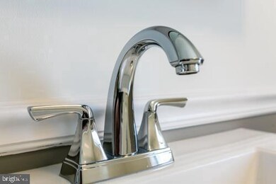 7439 Boyertown Pike, Douglassville, PA 19518 - photo 6